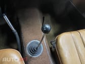 Mercedes-Benz SL 280 PAGODE 280 SL