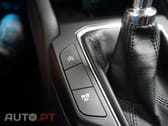 Ford Kuga 1.5 TDCi EcoBlue Titanium