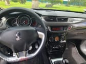 Citroen DS3 1.6 HDi Airdream Sport Chic