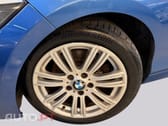 BMW 125 D
