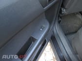 Opel Astra 1.3 CDTi Cosmo