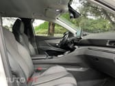 Peugeot 3008 Cx Automatica ( 8 Velocidades )