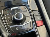 Peugeot 508 SW 1.6 e-HDi Active CMP6