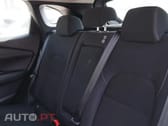 Nissan Qashqai 1.3 DIG-T N-Connecta