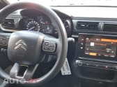 Citroen C3 1.2 PureTech Feel
