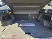 Citroen C4 1.2 PureTech Feel Pack EAT8