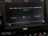 Volkswagen Golf R 2.0 TSI OPF 4Motion DSG