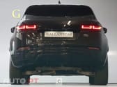 Land Rover Evoque 1.5 P300e AWD Dynamic SE