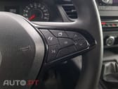 Renault Kangoo Kangoo Van Diesel 1.5 Blue dCi L1 Advance | 95cv | 5P | 3L