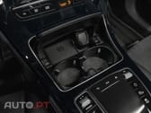 Mercedes-Benz GLC 300 e 4Matic