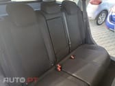 Peugeot 308 SW 1.5 BlueHDi Allure