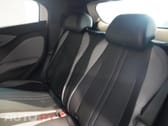 BYD Dolphin Surf Comfort