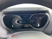 Renault Captur 0.9 TCE Exclusive
