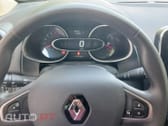 Renault Clio 0.9 TCe Limited Edition