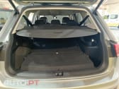 Volkswagen Tiguan 2.0 TDI Conceptline DSG