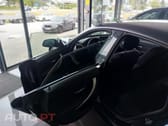 BMW 418 D Advantage