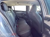 Peugeot E-308 54 kWh Allure