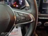 Renault Captur 1.0 TCe Zen