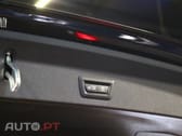BMW X3 30 e xDrive Pack M