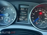 Volkswagen Golf 2.0 TSi R20 DSG