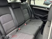 Volkswagen Passat Variant 1.6 TDI Confortline