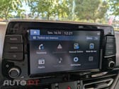 Hyundai i30 1.0 T-GDi Style Plus