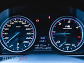 BMW 320 d