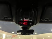 Peugeot 3008 1.6 Hybrid GT Pack e-EAT8