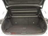 Nissan Qashqai Qashqai 1.3 DIG-T N-Connecta LED Xtronic