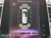 Renault Espace Outro