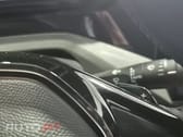 Peugeot 408 1.2 Hybrid Allure e-DCS6
