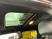 MINI Countryman John Cooper Works ALL4 Auto