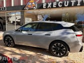 BMW iX xDrive 45 Pack Desportivo