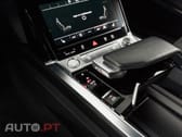 Audi E-Tron 50 quattro S line