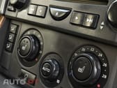 Land Rover Range Rover Sport 2.7 TDV6 HSE