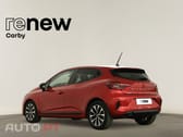 Mitsubishi Colt Colt 1.0 MPI-T Invite