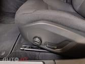 Volvo V60 2.0 T6 AWD R-Design Expression Plug-in