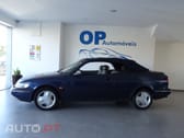 Saab 900 SE 2.0 Turbo