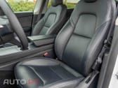 Tesla Model Y Long Range Dual Motor AWD