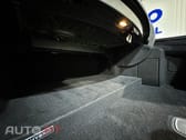 Mercedes-Benz E 350 e AMG Line Aut.