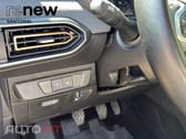 Dacia Sandero 1.0 Stepway Extreme + Eco-G 100