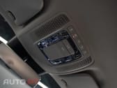 Mercedes-Benz EQA 250+ Progressive