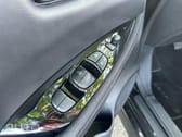 Nissan Leaf Tekna Two Tone+ProPilot Park