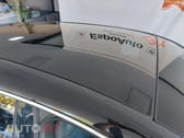 Mercedes-Benz CLA 200 Shooting Brake AMG Line Aut.