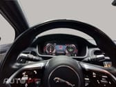 Jaguar I-Pace EV400 AWD S I.V.A DEDUTÍVEL 