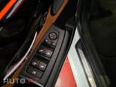 BMW 216 d Line Sport Auto
