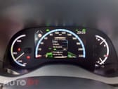 Toyota Yaris Cross 1.5 VVT-i Hybrid Dynamic Force Comfort Plus
