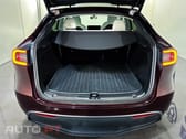 Tesla Model Y Performance Dual Motor AWD
