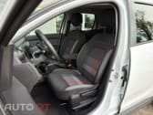 Dacia Duster 1.3 TCe Extreme