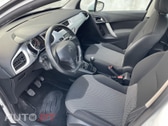 Citroen C3 Diesel